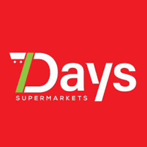 7 Days