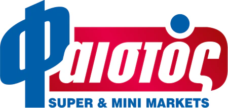 Faistos
