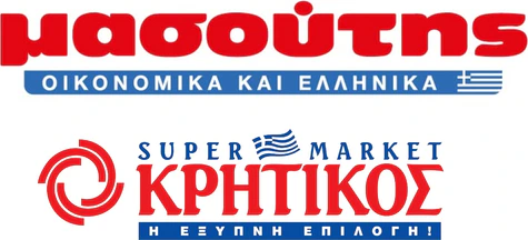 ANEDIK Kritikos (Masoutis Group)