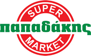 Papadakis